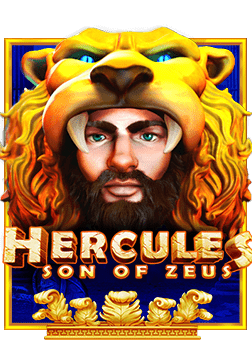 เว็บ สล็อต ฝาก 10 บาท รับ 100 ที่สุดของความมันส์