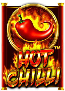 เว็บ สล็อต น่า เล่น กับสูตรเติมความสนุก