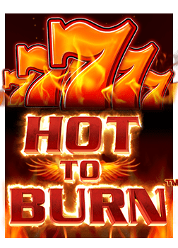 เว็บ สล็อต ฝาก 10 รับ 100สมัคร ka gaming เกมสุดมันจาก PG Slot