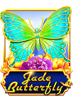 เว็บ สล็อต ฝาก 1 บาท รับ 100 ที่คุณไม่ควรพลาด