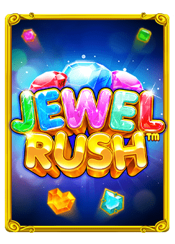 เว็บ สล็อต ฝาก 10 รับ 100 บา คา ร่า gtrbet: โปรโมชั่นสุดคุ้ม