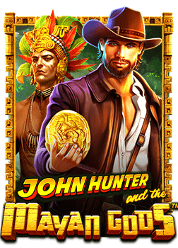 เว็บ สล็อต ฝาก 10 รับ 100 สุดคุ้ม เล่นง่าย ได้เงินไว