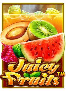 เว็บ สล็อต น่า เล่น สำหรับการ ทดลองเล่น ที่ดีที่สุด